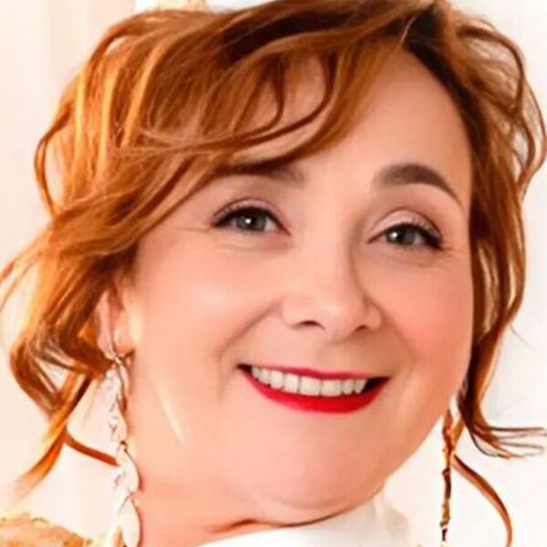 Зифа Нагаева