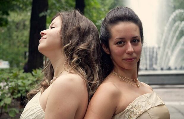 композитор Ю.Маркелов