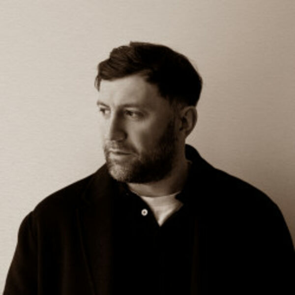 Тимур Каргинов