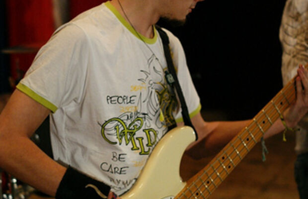 28.11.09 Брянск