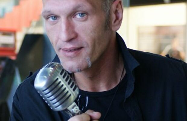 привет, это мы)