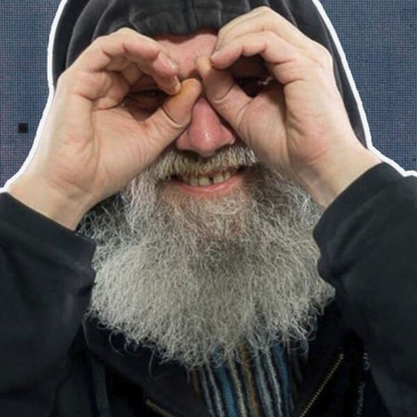 Дмитрий Гайдук