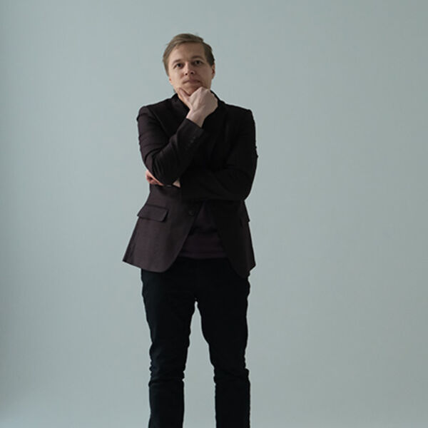 Вечер юмористической прозы Александра Райна "Классный час"