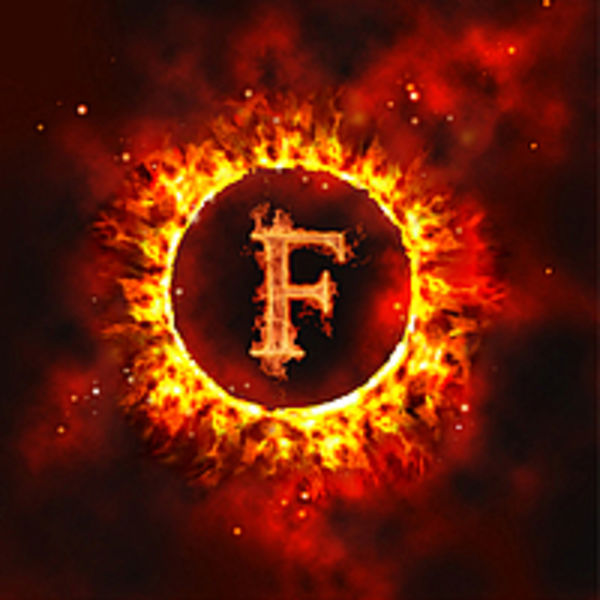 FOBOS