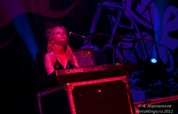     байк фест BIKER BOOZE     Добавить фотографии