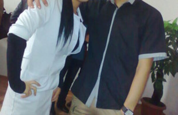 YLы КаZаК XаN БаLаSы КаZаК RаP XаNzаDаSы