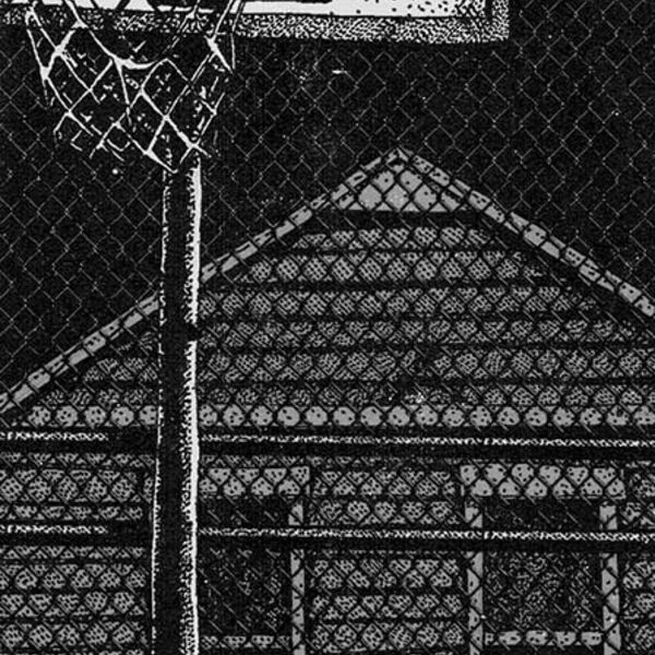 Yourneck, prospal., хуже не будет, north migration