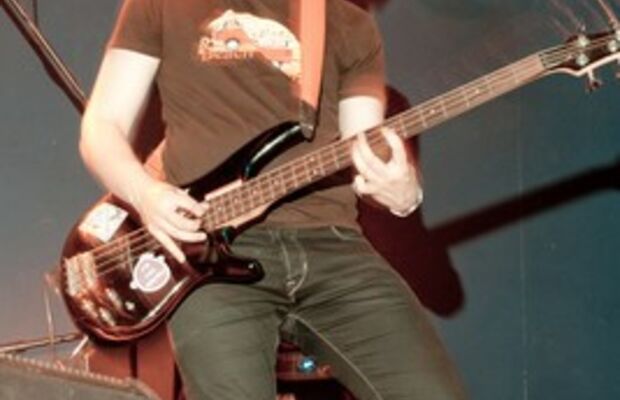 7/06/09 АВА-Ярославль