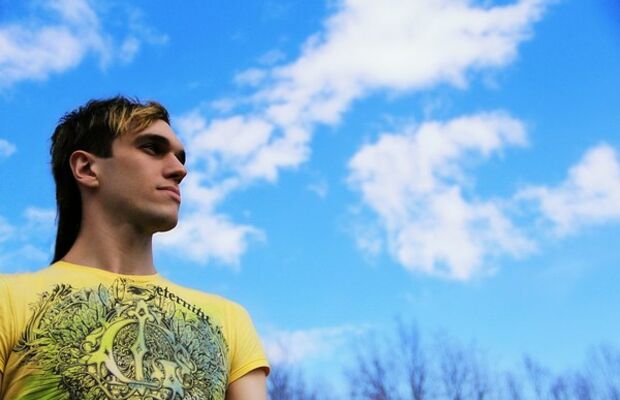 АЛЕКСАНДР ПОДЗОРОВ