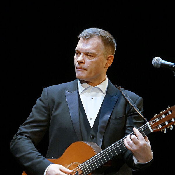 Евгений Дятлов