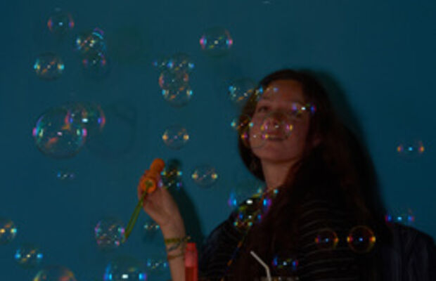 Концерт_25.12.2011_часть1