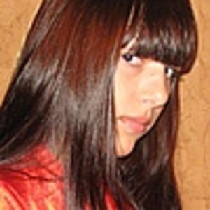 Алла Борисовна