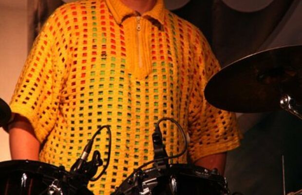 16/06/2010 ДР А.ТРОИЦКОГО