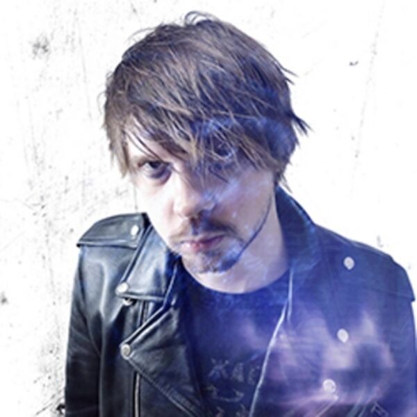 ЖЩ» «Пустотур