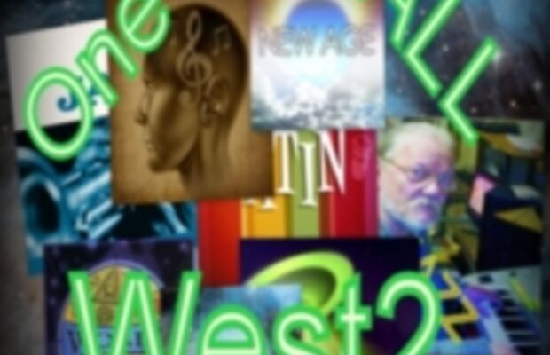 муз.альбомы