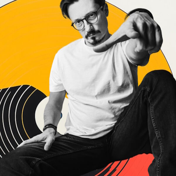 Поэмы Дарвина