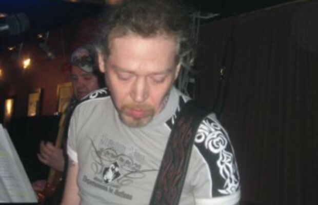 Крымские Каникулы