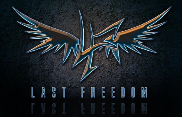 Логотипы и прочее (Logos and other band stuff)