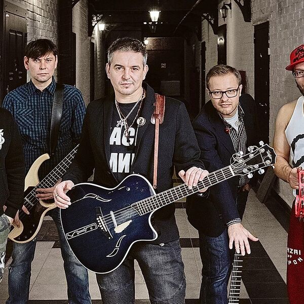 7Б Иван Демьян