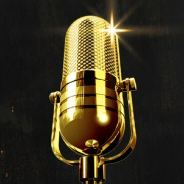 Золотые хиты