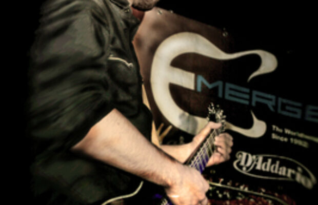 группа Bestseller