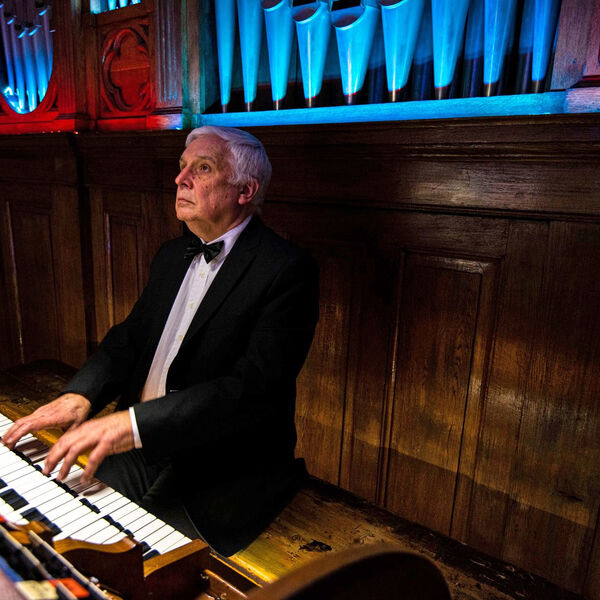 Александр Фисейский