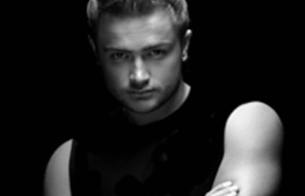 Мои друзья на promodj