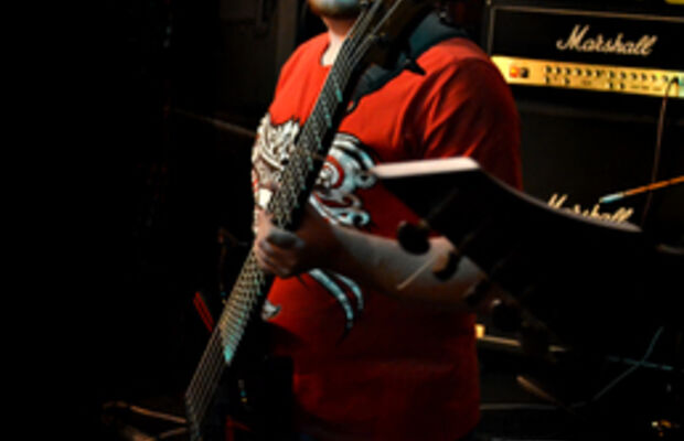 VARG Territory 2013: Калуга