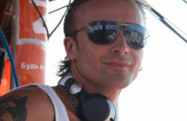 Мои друзья на promodj