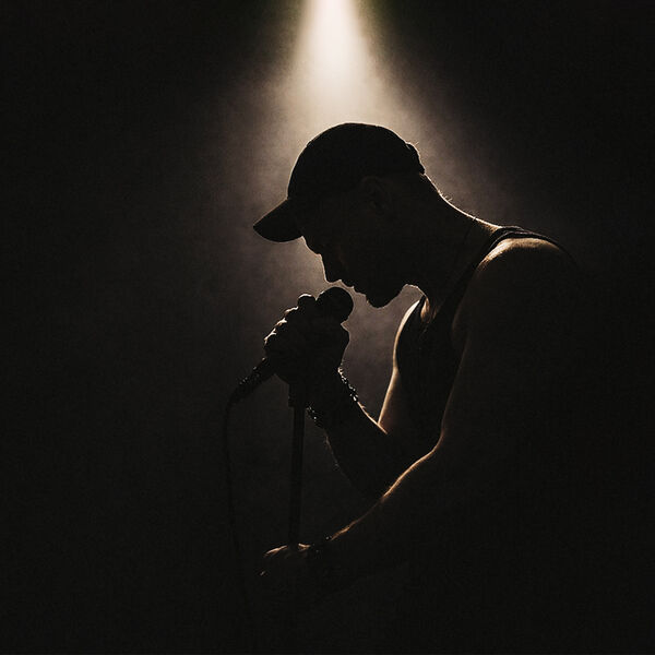 Владимир Клявин