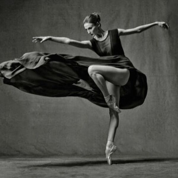 Гала-концерт звезд оперы и балета