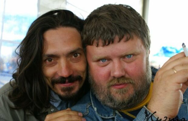 автоэкзотика