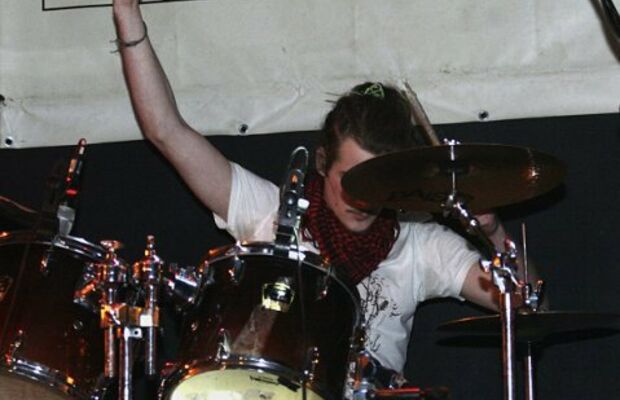 Полный Доступ