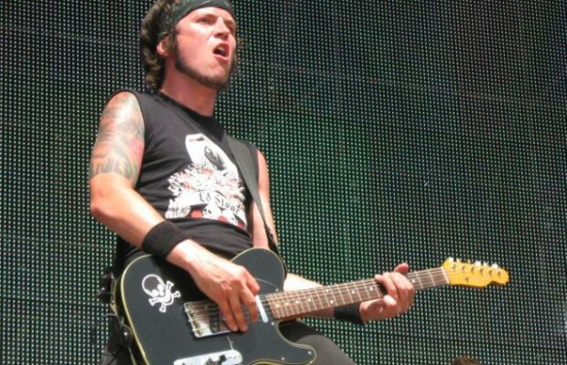 Нашествие 2010