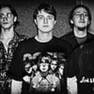 ЛабиРинТуМ