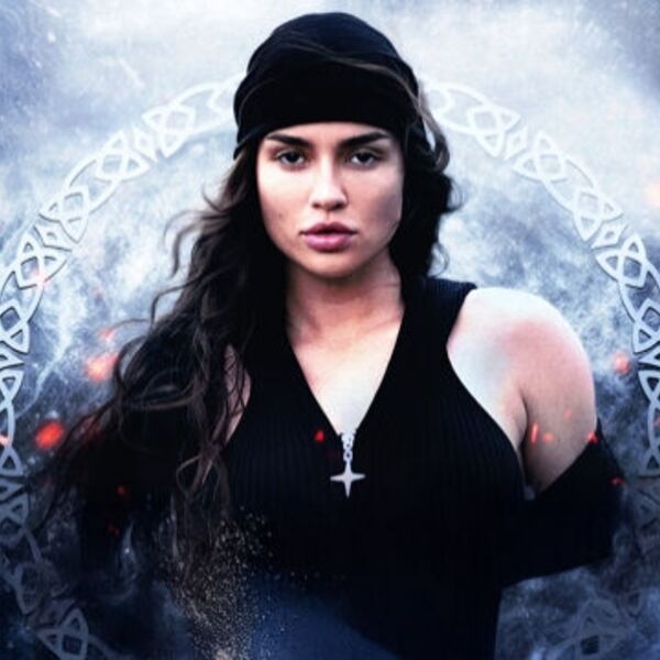 Концерт Bearwolf