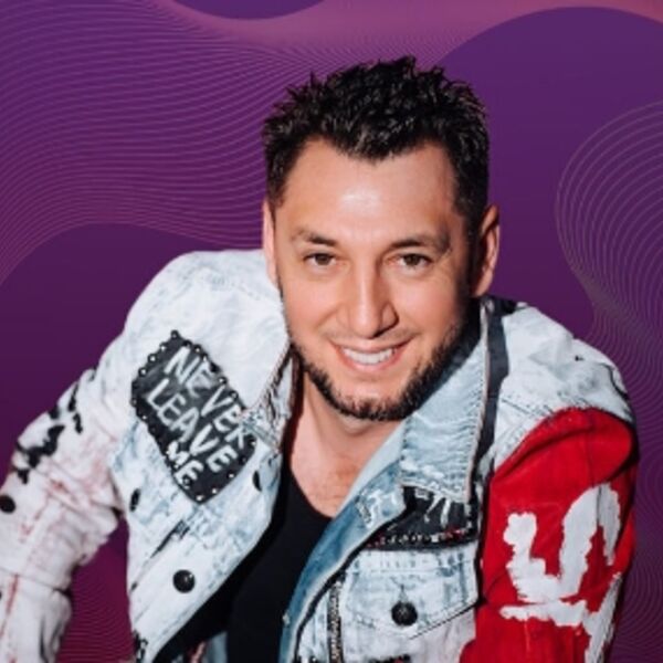 Концерт Фирдуса Тямаева