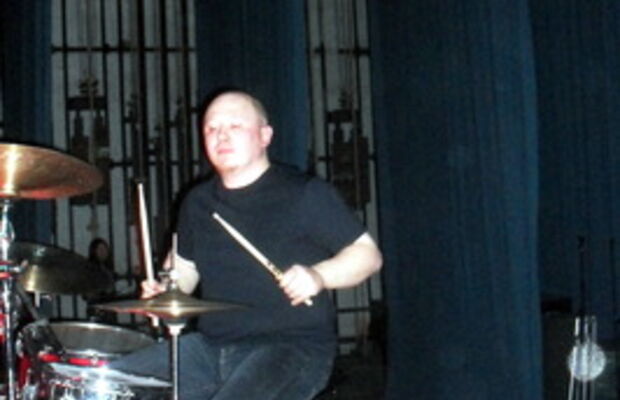 КОНЦЕРТЫ: Рок против наркотиков (2010)