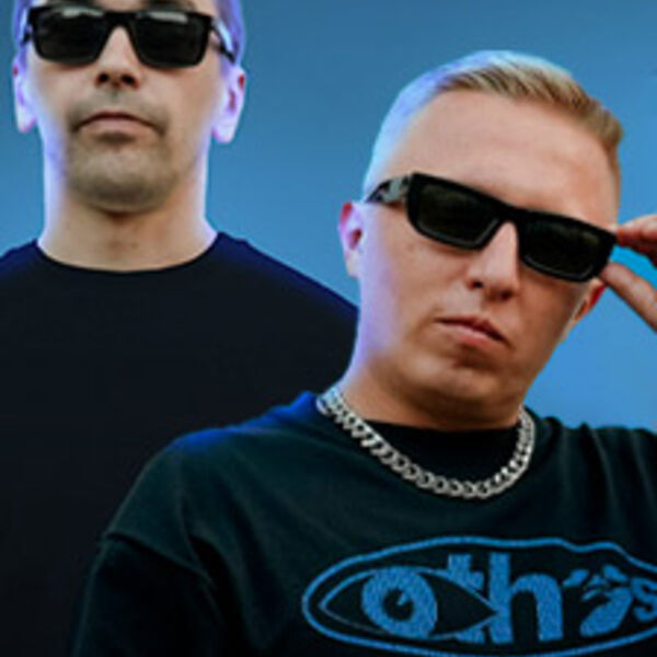 АК-47 (г.Челябинск_22.05.2026г.)