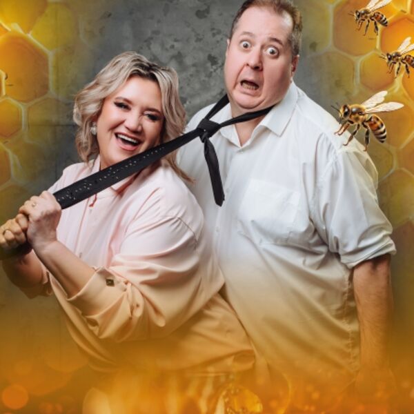 Винарис Ильегет һәм Лилия Хамитова «Баллы» тормыш