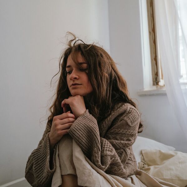 Лена Август