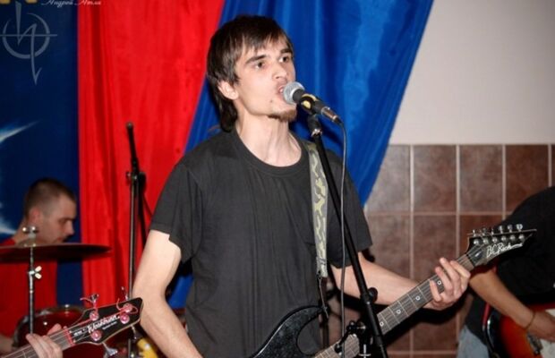 29 апреля 2011