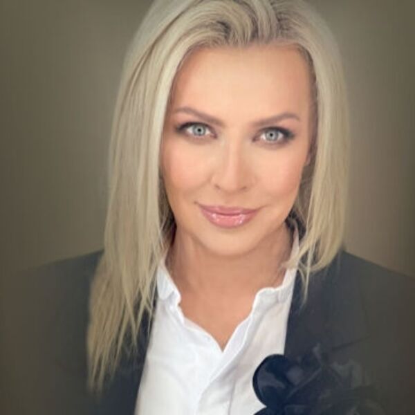 Сольный концерт Татьяны Овсиенко