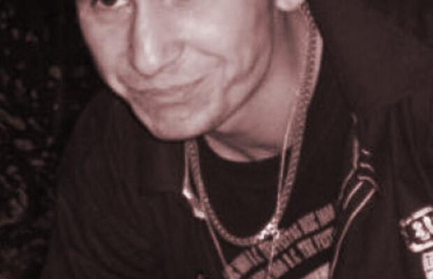 Воличенко Александр (ВОЛИЧ)