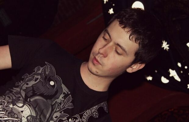 23.02. - Владимир, Солнце 