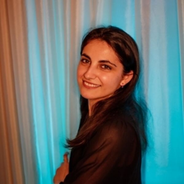 Концерт фортепианной музыки