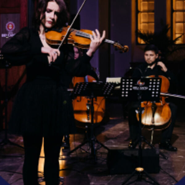 Поп и Рок музыка при свечах. Майкл Джексон, Джордж Майкл, Селин Дион, Адель, Стинг, Coldplay, Queen