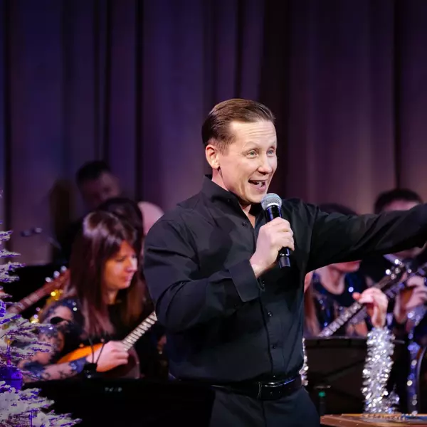 Бременские музыканты