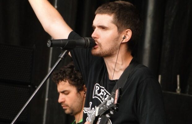 25.06. 2011 - Ярославль - "Доброфест"