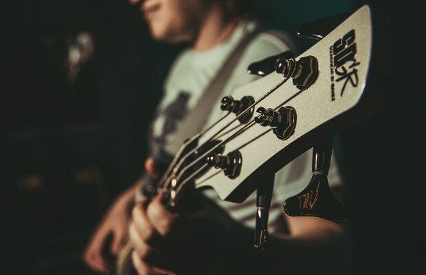 Проект "ΔУХÕВНÕΣ ✧ ØРУӁИΣ "